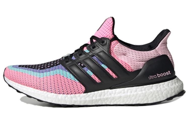 Adidas Ultra Boost 2.0 Pastel