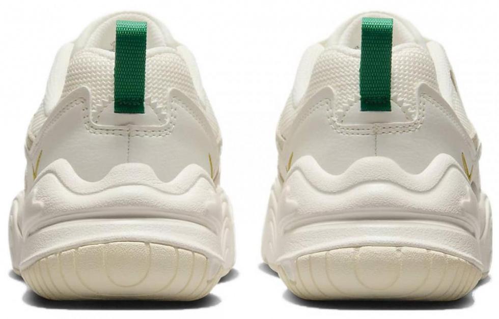 Nike Tech Hera Pale Ivory Sail Women's купить в интернет-магазине Yoocart с быстрой доставкой по России.