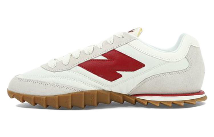 New Balance Rc-30 Sea Salt