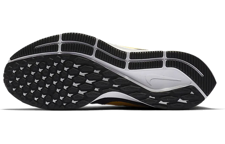 Nike Air Zoom Pegasus 35 'Gridiron' купить в интернет-магазине Yoocart с быстрой доставкой по России.
