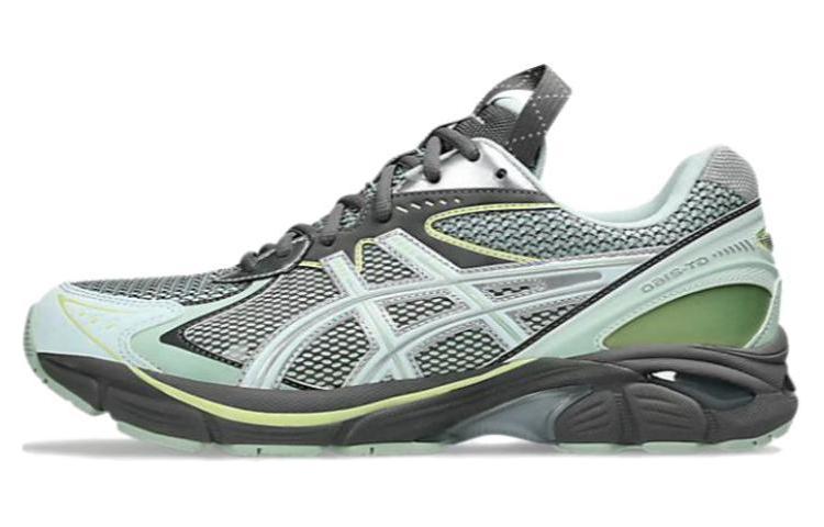 Asics UB6 S GT 2160 Kiko Kostadinov Arctic Blue Carbon