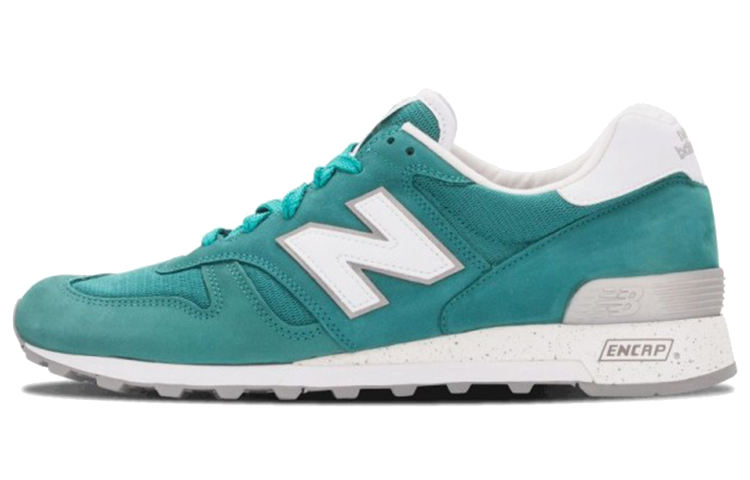New Balance M1300 'National Parks'