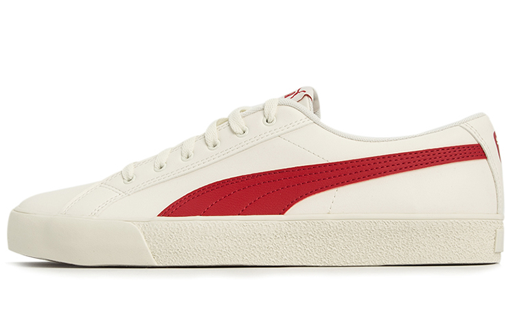 PUMA Bari Z 'Whisper White American Beauty'