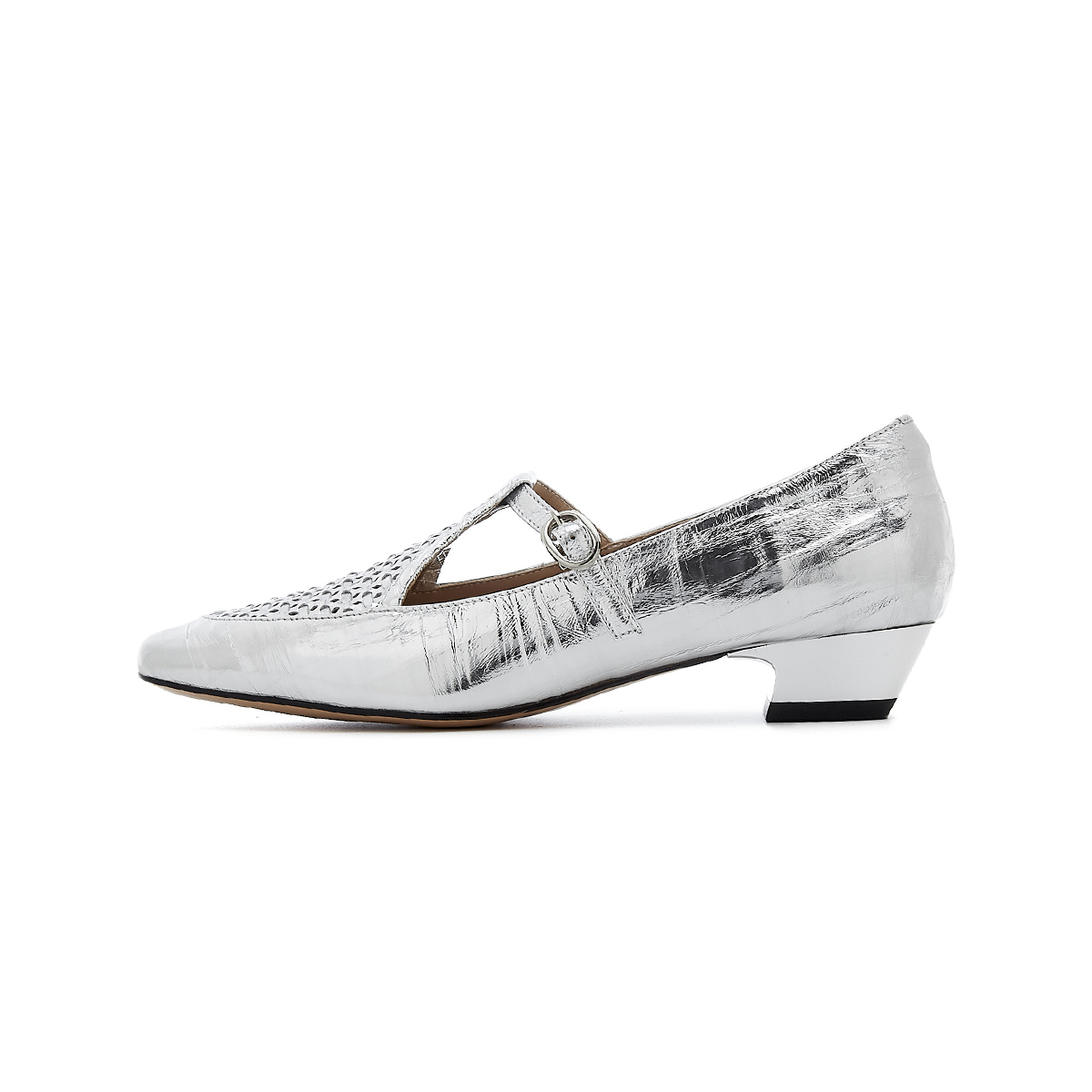 EBLAN Women's Casual Shoes Women's купить в интернет-магазине Yoocart с быстрой доставкой по России.