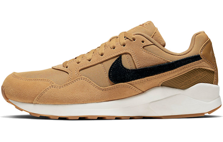 Nike Air Pegasus 92 'Wheat'