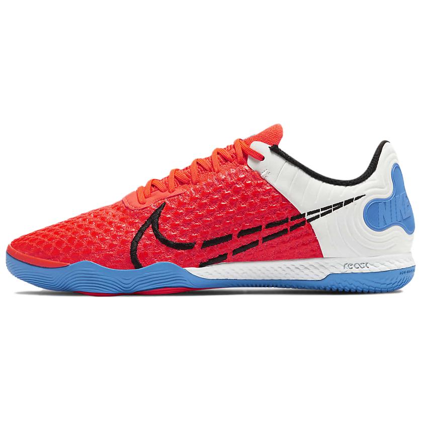 Nike React Gato 'Crimson Photo Blue'