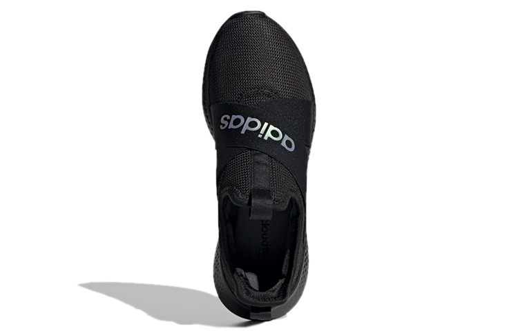 Adidas Puremotion Adapt 'Black Iridescent' Women's купить в интернет-магазине Yoocart с быстрой доставкой по России.