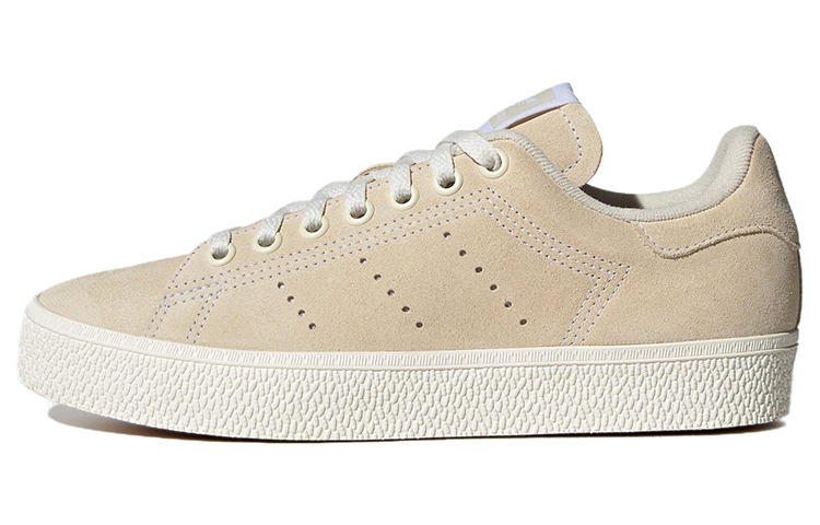 Adidas Stan Smith Cs Wonder White Cloud White Core White Women's
