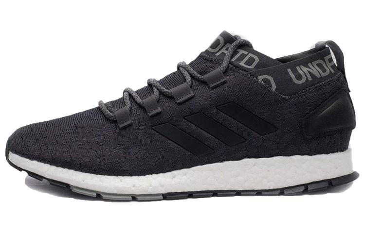 Adidas Pure Boost Rbl Undefeated Performance Running