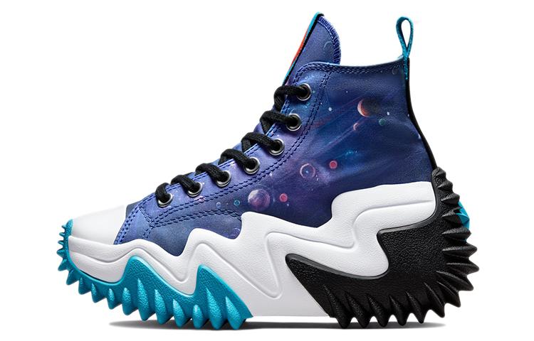 Converse Space Jam X Run Star Motion 'A New Legacy'