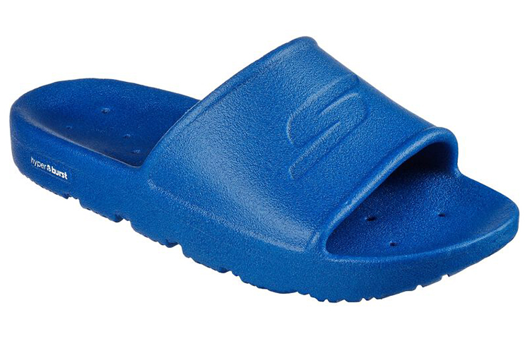 Skechers Hyper Ease 'Blue'