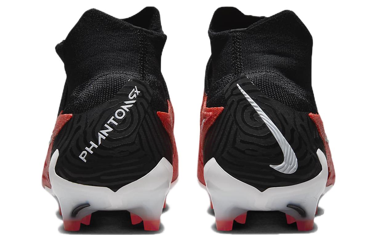 Nike Gripknit Phantom Gx Elite Dynamic Fit Fg Ready Pack купить в интернет-магазине Yoocart с быстрой доставкой по России.