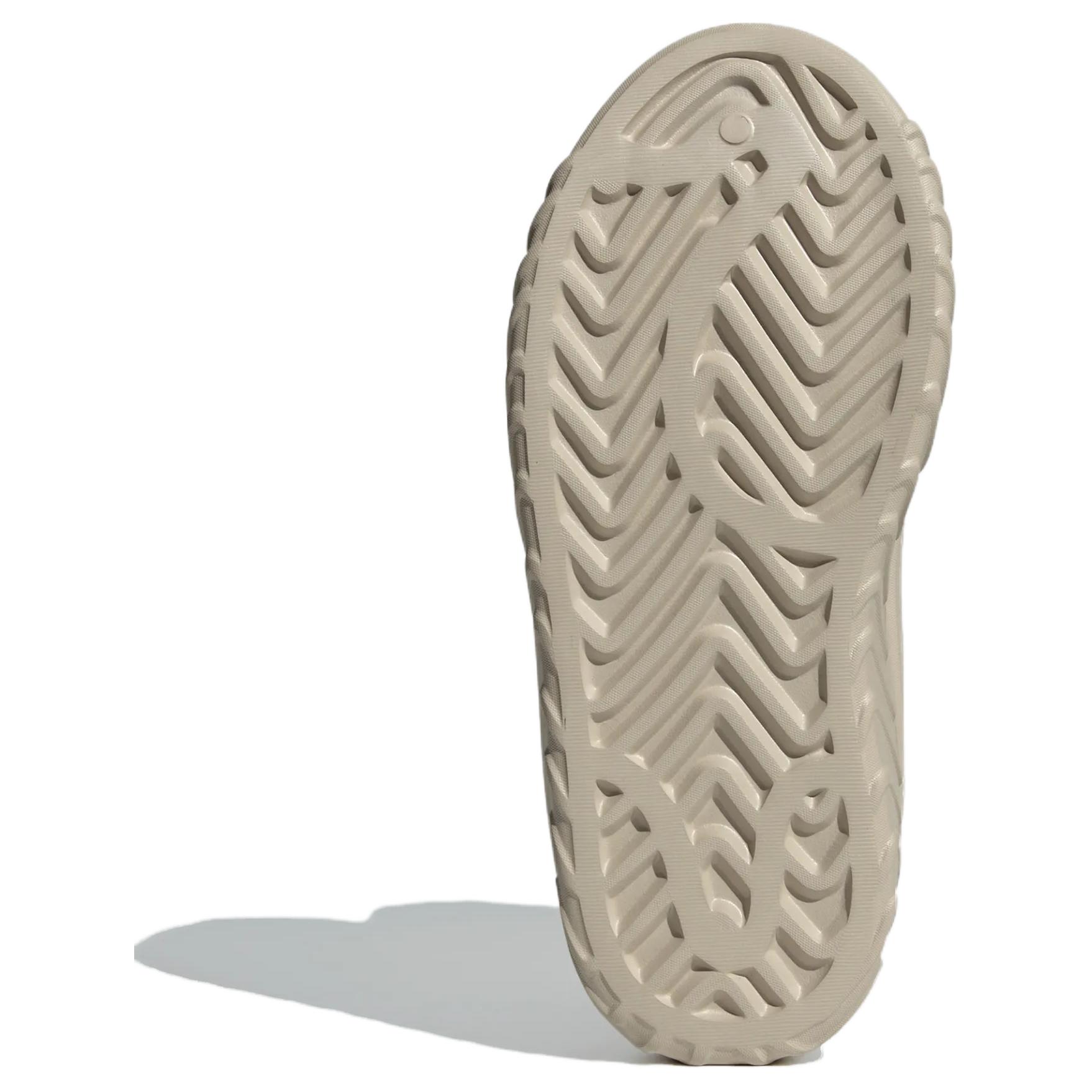 Adidas AdiFOM Superstar Winter Boot Alumina Wonder Beige Women's купить в интернет-магазине Yoocart с быстрой доставкой по России.