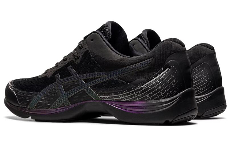 Asics Gel Moody Sp 'Black' купить в интернет-магазине Yoocart с быстрой доставкой по России.