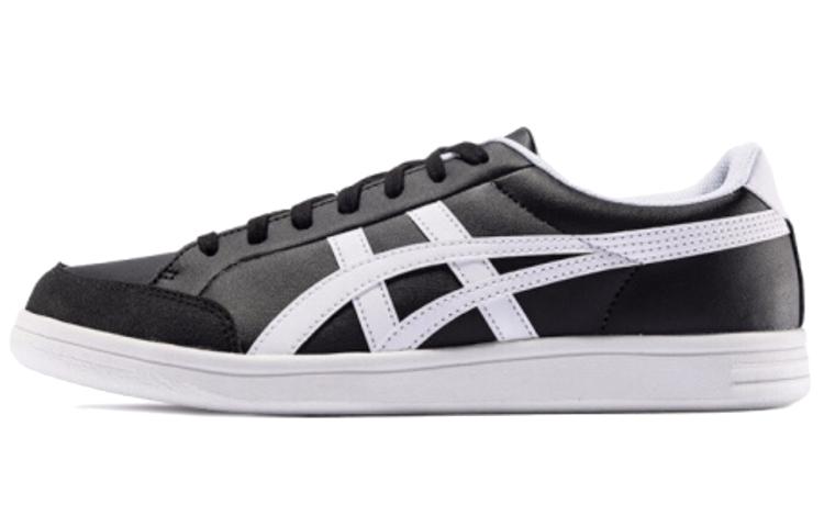 Onitsuka Tiger MEXICO 66 Повседневная обувь Низкие кеды Унисекс