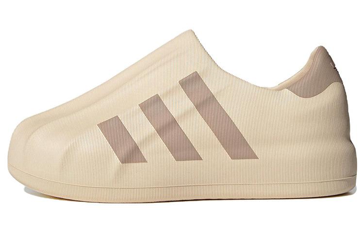 AdiFOM Superstar Adidas Originals 'Clay Strata'