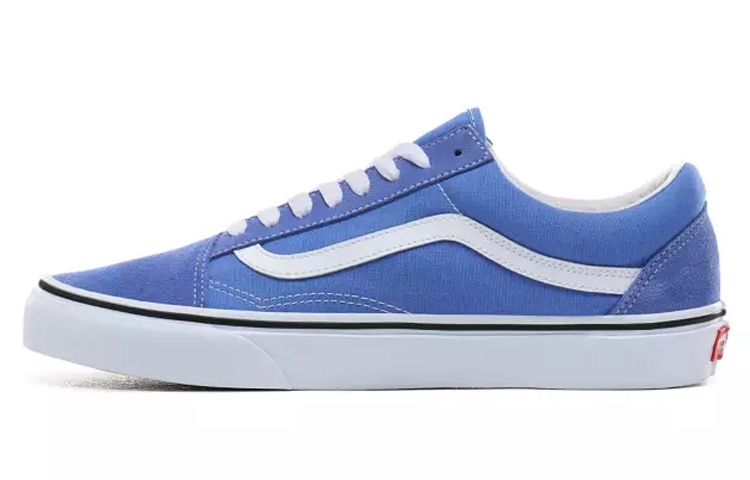 VANS Old Skool Collection Кроссовки для скейтбординга Низкие Unisex