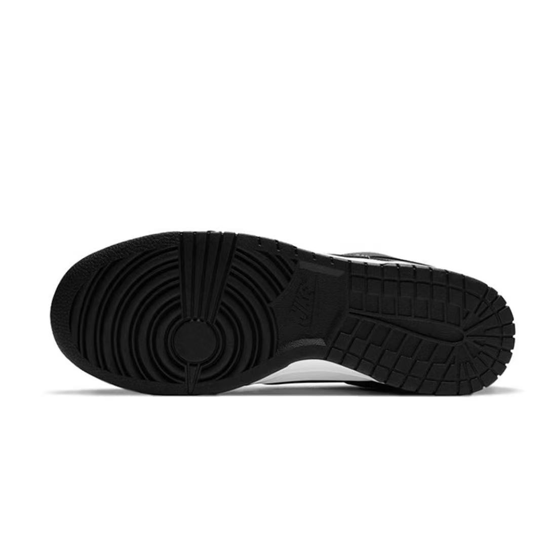 Nike Dunk Winter Echoes Coverage Abrasion Resistant Low Top Skateboard Shoes Unisex Black Blue купить в интернет-магазине Yoocart с быстрой доставкой по России.
