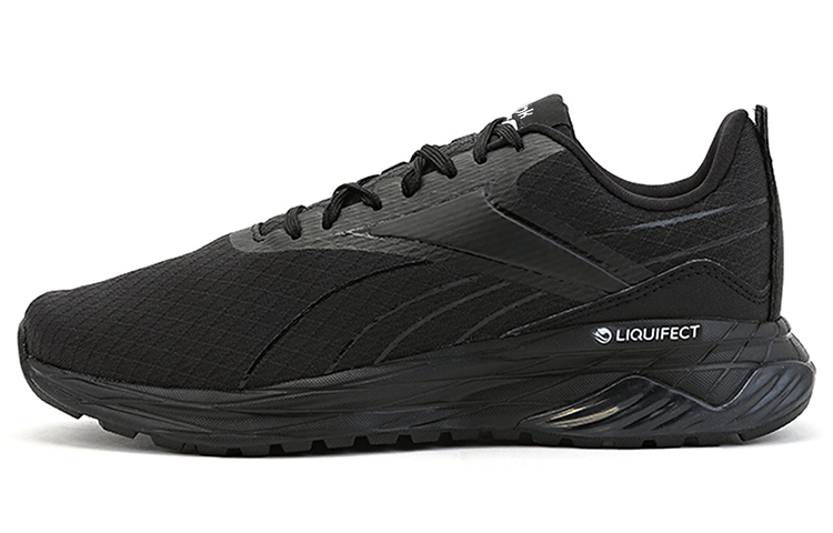 Reebok Liquifect 180 2.0 Ap Black