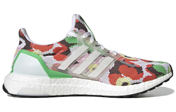 Adidas Ultra Boost 4.0 Dna Marimekko Floral Women's купить в интернет-магазине Yoocart с быстрой доставкой по России.