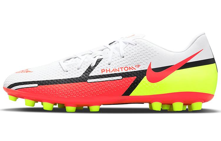 Nike Phantom GT2 Academy Ag 'White Red'