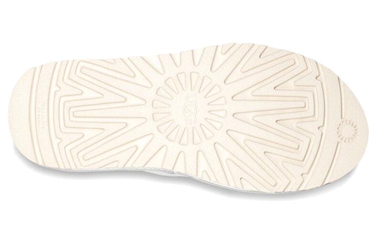 UGG Neumel 'Silver' Women's купить в интернет-магазине Yoocart с быстрой доставкой по России.