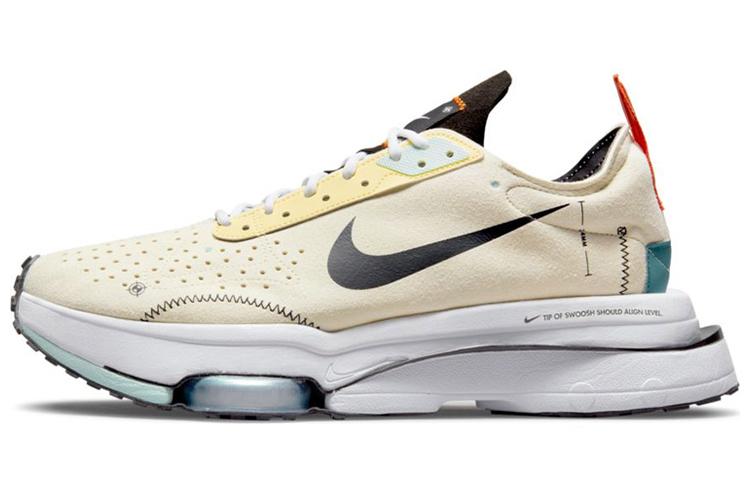 Nike Air Zoom Type Coconut