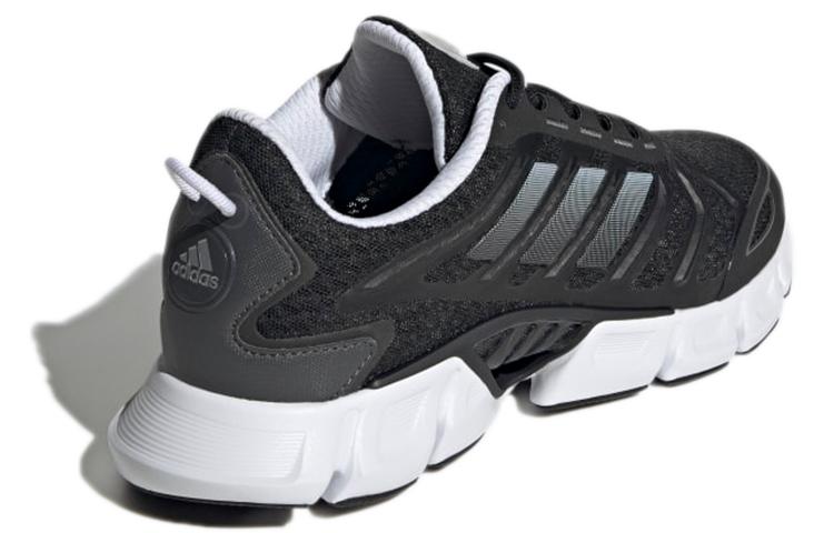 Adidas Climacool 'Black White' купить в интернет-магазине Yoocart с быстрой доставкой по России.