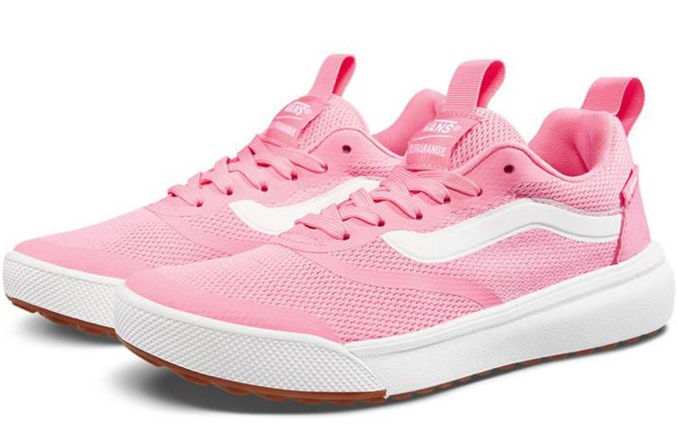 Vans Ultrarange Rapidweld 'Pink' Women's купить в интернет-магазине Yoocart с быстрой доставкой по России.