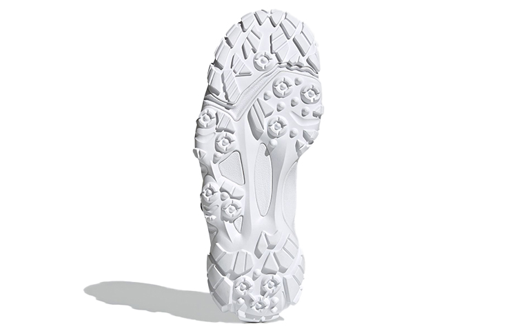 Adidas Hyke X Adidas Originals Fyw Xta 'White Black' купить в интернет-магазине Yoocart с быстрой доставкой по России.