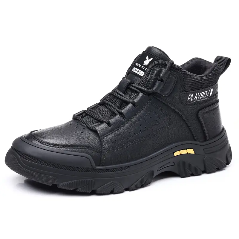 Playboy Playboy Casual Shoes Men's