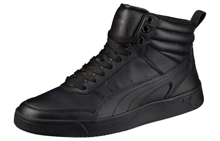 PUMA Rebound Street V2 купить в интернет-магазине Yoocart с быстрой доставкой по России.
