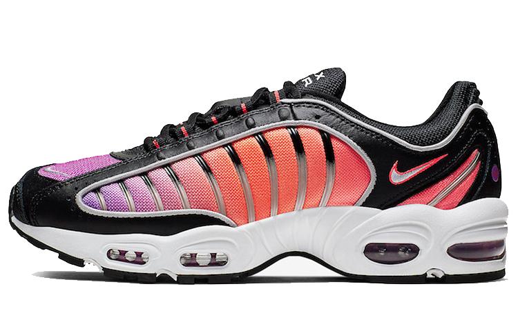 Nike Air Max Tailwind Беговые кроссовки Низкие Мужские