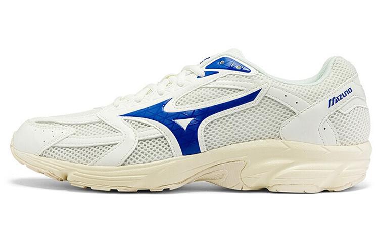 Mizuno Spark Cn White Blue 'White Blue'