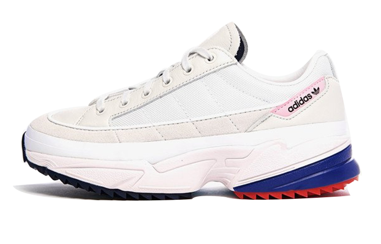Adidas Kiellor 'Orchid Tint' Women's