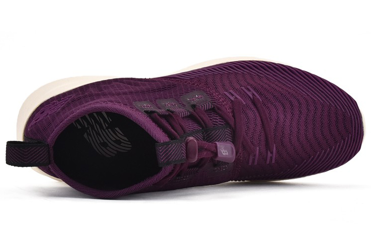 New Balance Cypher Purple Women's купить в интернет-магазине Yoocart с быстрой доставкой по России.