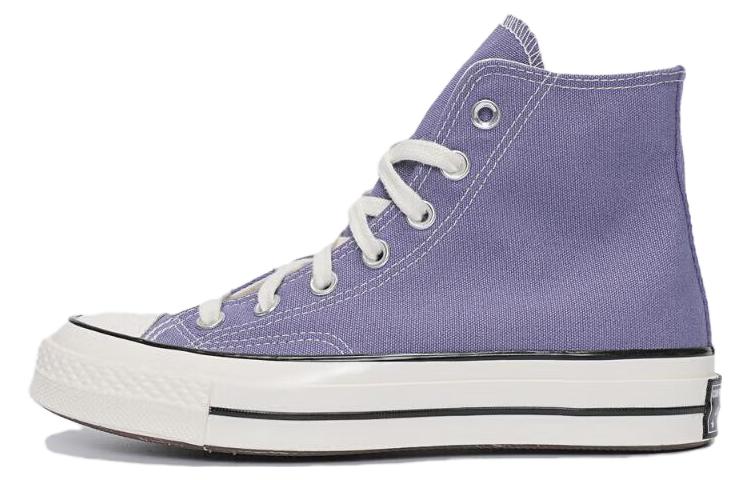 Converse Chuck Taylor 70S 'Purple'
