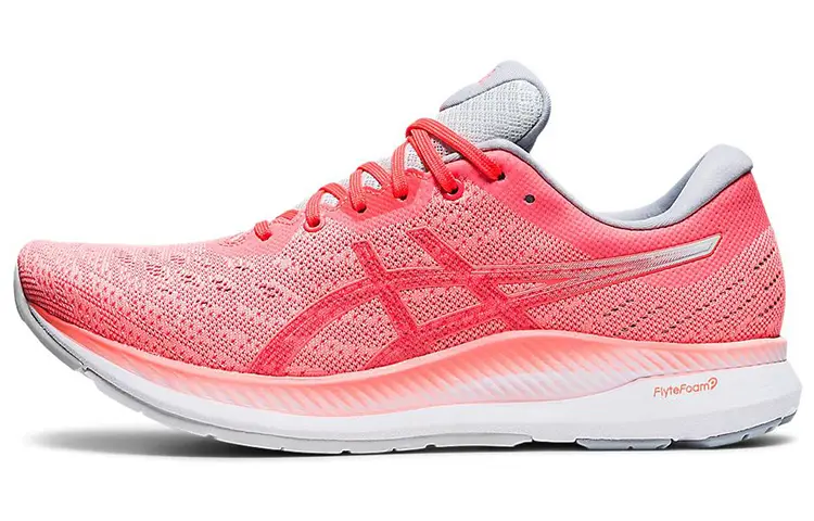 Asics Evoride Sun Coral Women's
