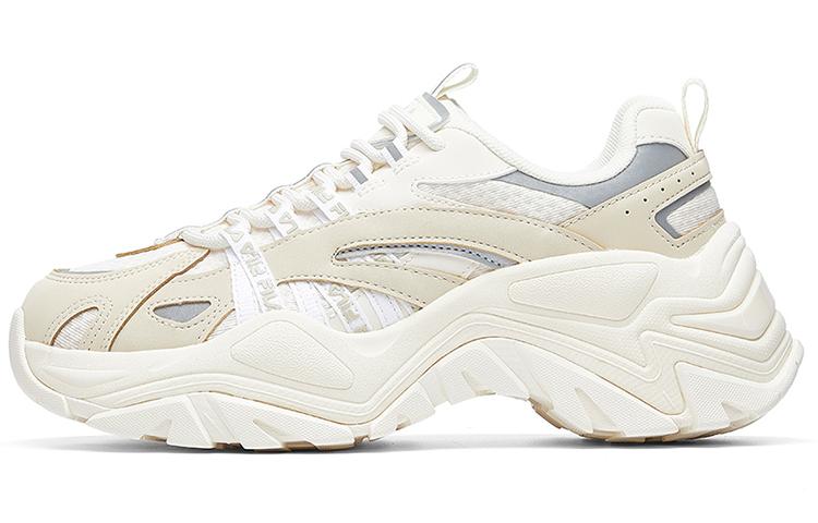 FILA Sofia Sneakers White Women's