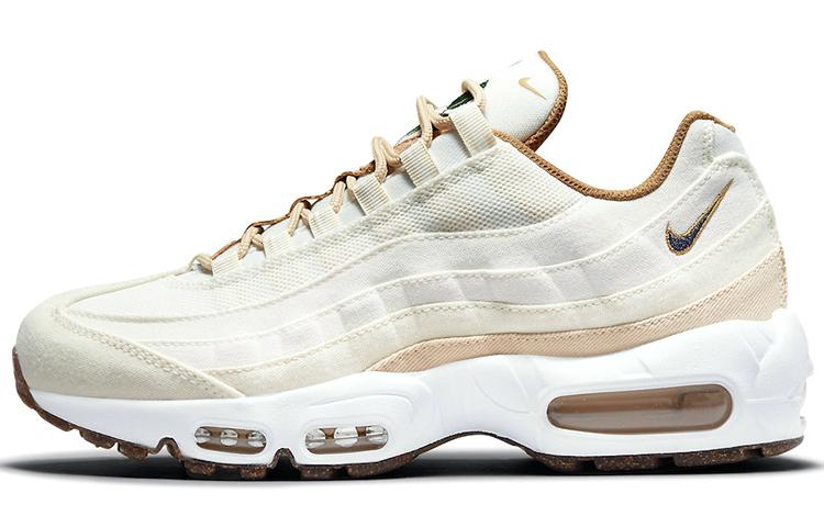 Nike Air Max 95 Cork Women's