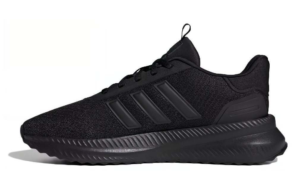 Adidas X_PLR Path 'Black'