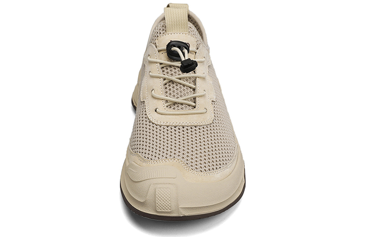 Jeep Sports Sandals Men's Umber купить в интернет-магазине Yoocart с быстрой доставкой по России.