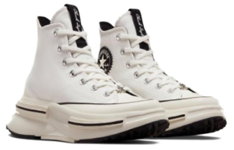 Converse Run Star Legacy Cx 'White Black' купить в интернет-магазине Yoocart с быстрой доставкой по России.