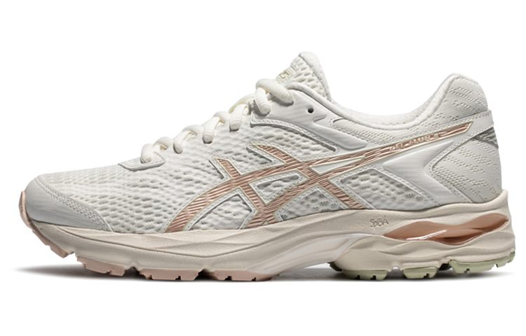 Asics Gel Flux 4 'Beige Pink' Women's