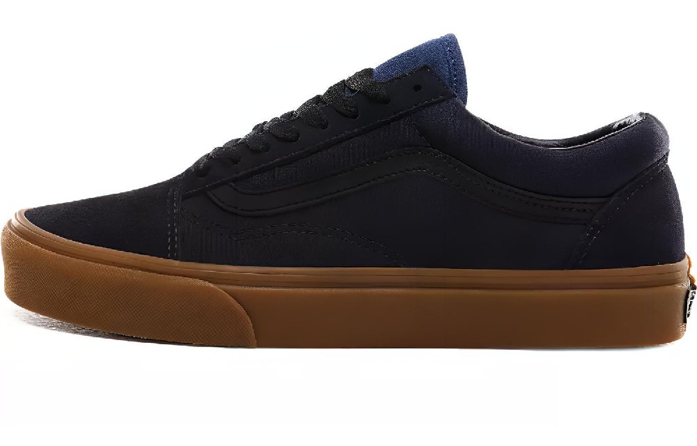 Vans Old Skool 'Night Sky'
