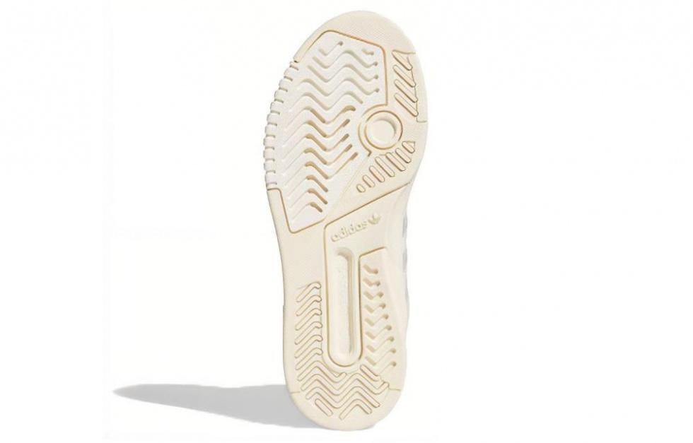 Adidas Originals Drop Step Xlt Women's купить в интернет-магазине Yoocart с быстрой доставкой по России.