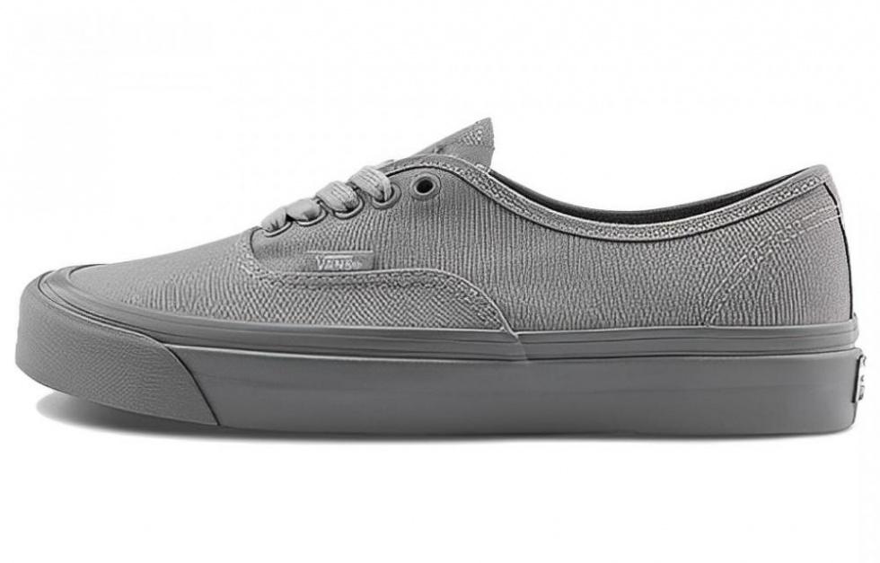 Vans Authentic 44 Dx SOPHNET. Tokyo Pack