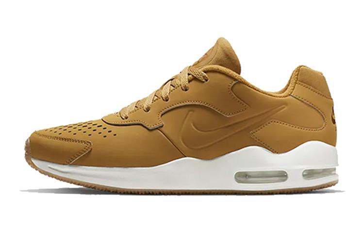 Nike Air Max Guile Prem 'Wheat'
