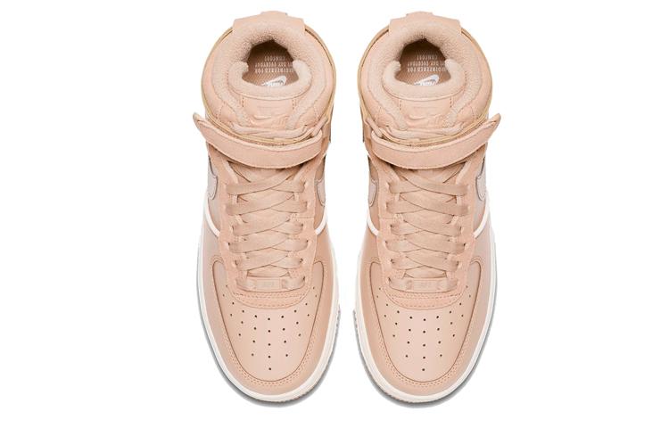 Nike Air Force 1 High 'Bio Beige' Women's купить в интернет-магазине Yoocart с быстрой доставкой по России.