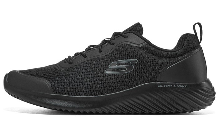 Skechers 'Black'